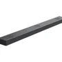 Home Theater Soundbar LG S90qy, Dolby Atmos, Bluetooth, Bivolt - S90qy.abrallk