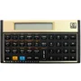 Calculadora Financeira 12C Gold 12C Gold HP