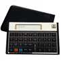 Calculadora Financeira 12C Gold 12C Gold HP