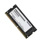 Memória Patriot, 16GB, 3200mhz, Ddr4, para Notebook - Psd416g32002s