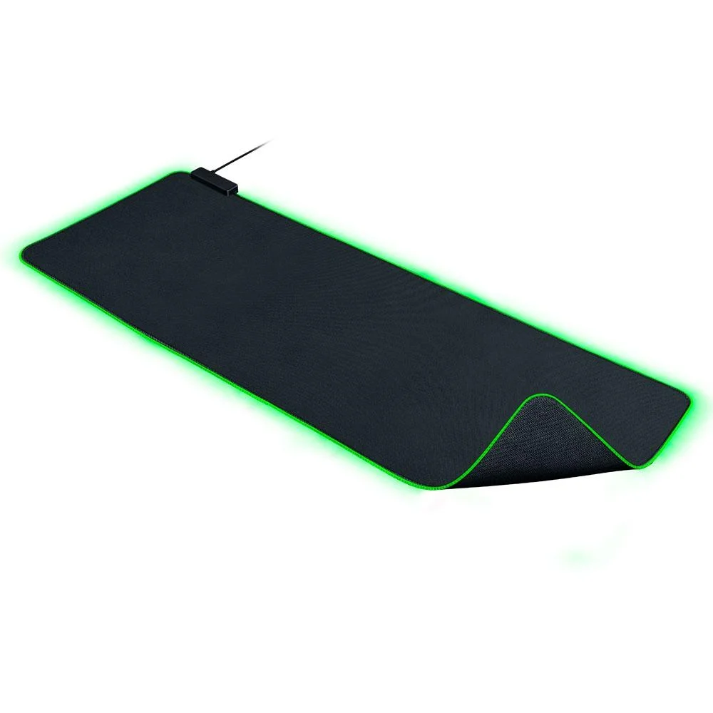 Mousepad Razer Goliathus Chroma Controlspeed