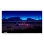 Jogo Endling,Extinction Is Forever, Ps4