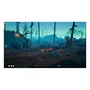 Jogo Endling,Extinction Is Forever, Ps4