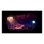 Jogo Endling,Extinction Is Forever, Ps4