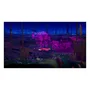 Jogo Endling,Extinction Is Forever, Ps4