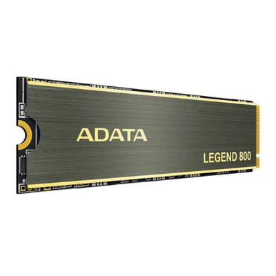 SSD Adata Legend 800 1TB M2 2280 Nvme Pcie KaBuM