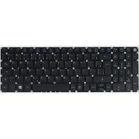 Teclado Notebook Acer Aspire 3 A515 A315-51 A315-51-30v4 Abnt2 Br - Kb-ac117