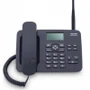 Telefone Aquário De Mesa Dual Chip Avulso  - Ca-42s