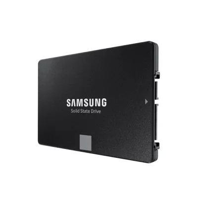 SSD-Samsung-870-Evo-250GB-Sata