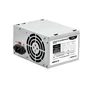 Fonte ATX Brazilpc, 230W Real, Bpc-230v1.2, O&m C/cabo