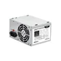 Fonte ATX Brazilpc, 230W Real, Bpc-230v1.2, O&m C/cabo