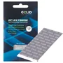 Thermal Pad Gelid Gp-extreme 80mm X 40mm X 1.0mm 12 W/mk