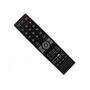 Controle Remoto Mbtech Wlw, Compatível Tv Aoc D42h931, D42h931