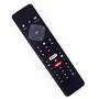 Controle Remoto TV Smart, Philips, 70pug7625/78
