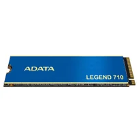 SSD PCIe ADATA, 256GB NVMe | KaBuM!