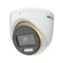 Câmera Hikvision Dome, 1080P, 20m, Ds-2ce70df3t-mf