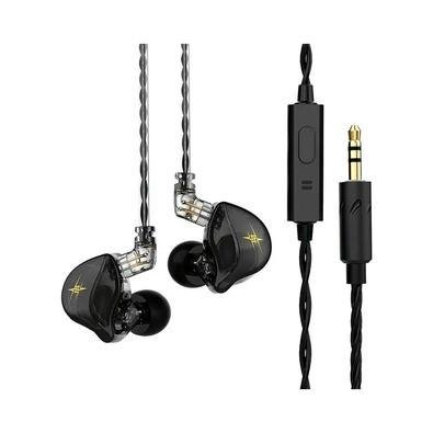 Fone-De-Ouvido-P-Retorno-Qkz-