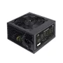 Fonte C3tech Ps-g500, ATX, 500w, 80 Plus White Preto