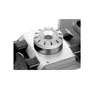 Pedais De Simulador De Voo, Logitech Flight Rudder Pedals, Profissional - 945-000024