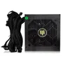 Fonte Revenger 750W 80 Plus Bronze, PFC, Ativo Fo-max03
