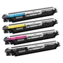 Kit Byqualy 4 Toner Ce310 311 312 313 126a - Cp1025 M175 M175a M176 M177