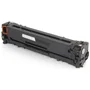 Toner Ce320a Ce320 320a 320 128a, 1415 Cm1415fn Cp1525, 2.1k - Preto
