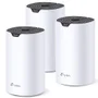 Roteador Tp-link, Deco S7, Wi-fi, Gigabit Ethernet- 3pack