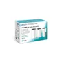Roteador Tp-link, Deco S7, Wi-fi, Gigabit Ethernet- 3pack