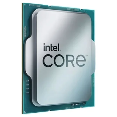 Processador Intel Core I712700 21ghz49ghz KaBuM