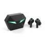 Fone Bluetooth Gamer, Para Smartphone E Tablet, 8h Bateria