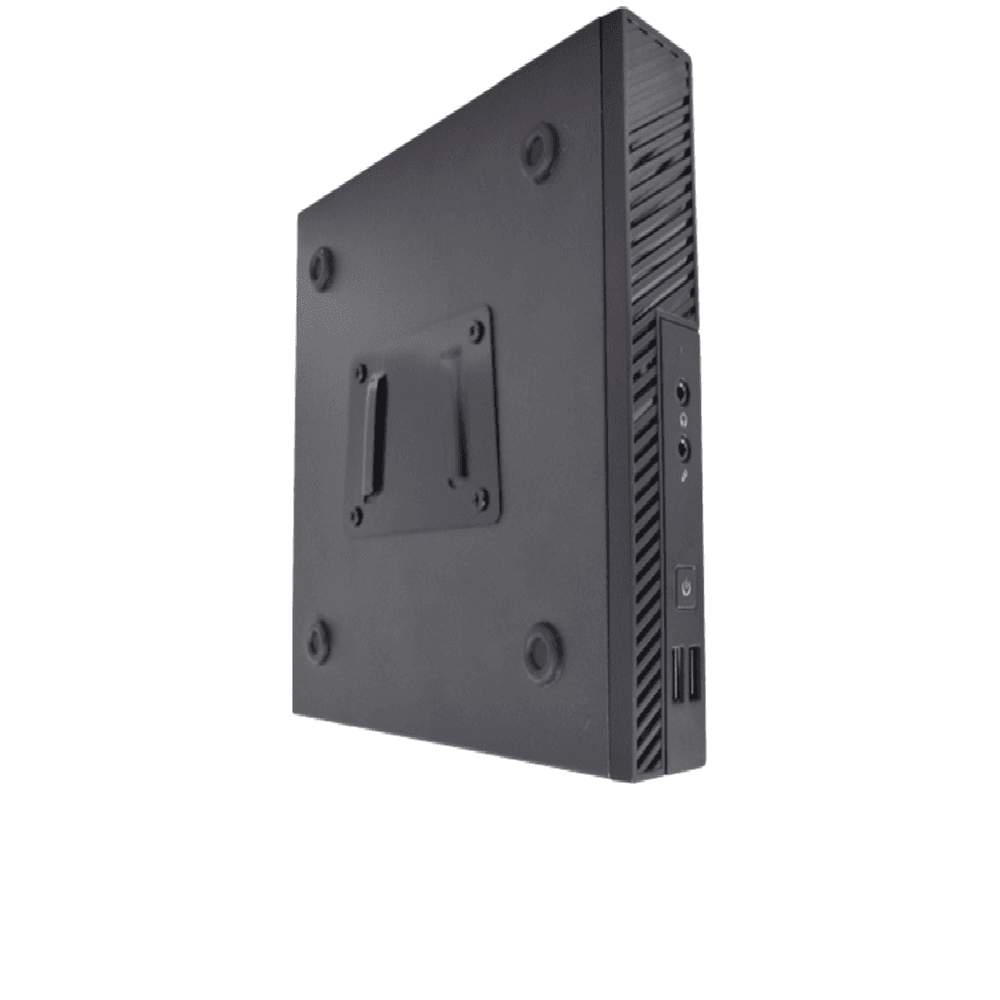 Mini Pc Megaview Toll Less, Intel Core I5, 8GB, SSD 500GB, Windows 10 Pro em Campinas - foto 3