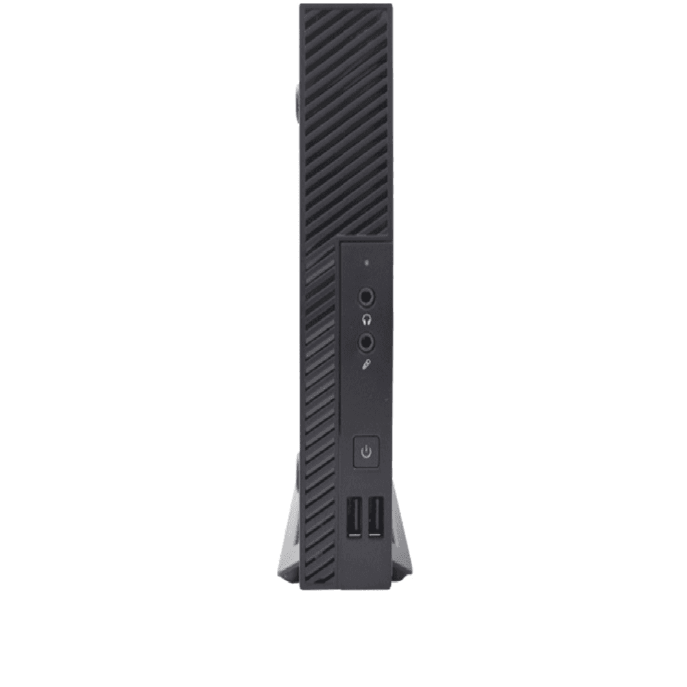 Mini Pc Megaview Toll Less, Intel Core I5, 8GB, SSD 500GB, Windows 10 Pro em Campinas - foto 4