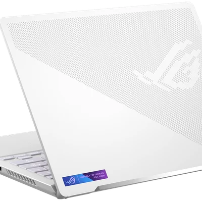 Notebooks Asus Rog Zephyrus G14SSDNvme RAM 32GB