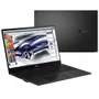 Notebooks Asus Creator Q, Intel i9,13900h, RAM 16GB, Rtx 3050, SSD 1tb Nvme, Tela 15 Polegadas, 13ª Geração