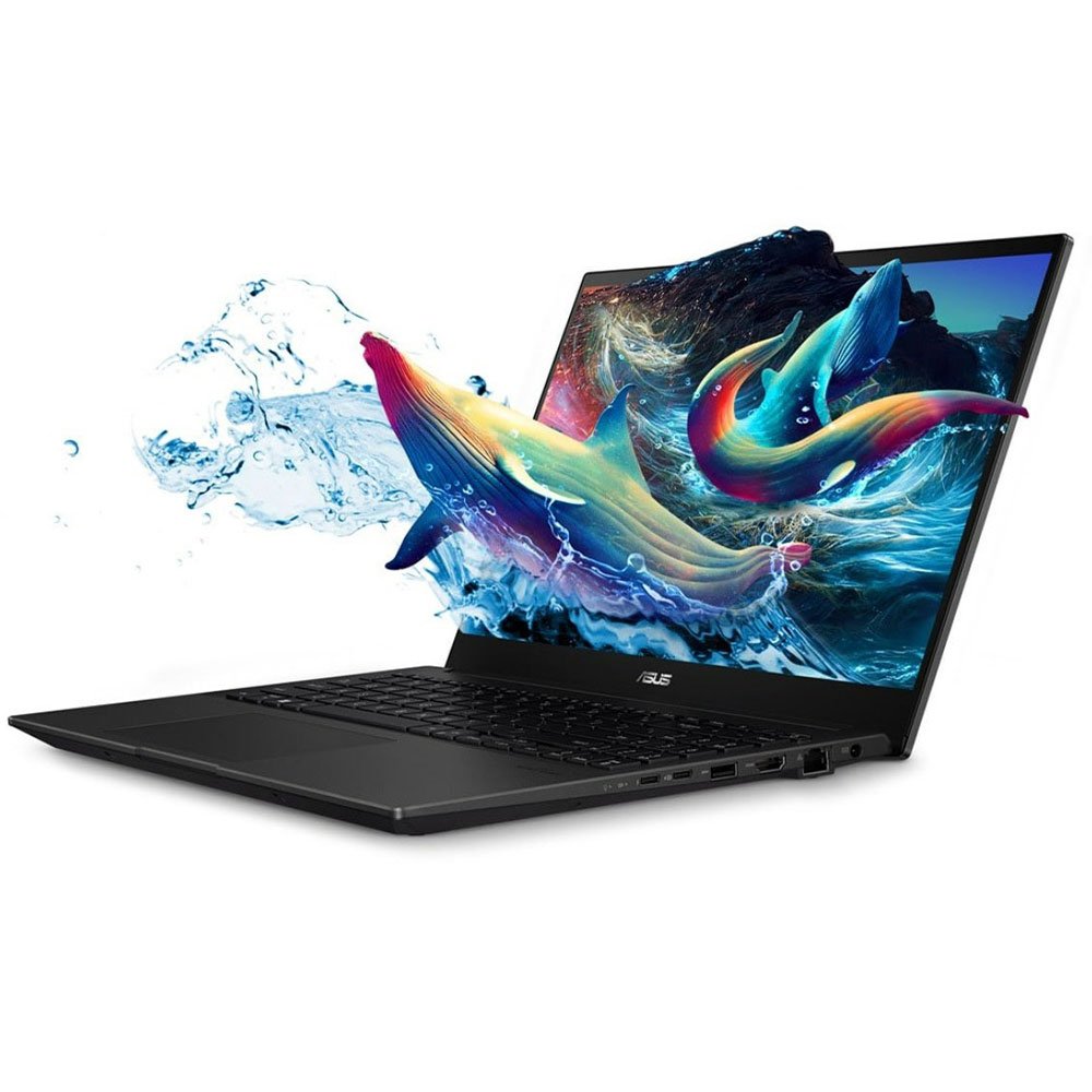 Notebooks Asus Creator Q Intel i913 Geraço KaBuM Notebooks Asus Creator Q Intel i913 Geraço KaBuM