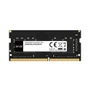 Memória Notebook Lexar 16GB, DDR4, 3200mhz Sodimm - Ld4as016g-b3200gsst