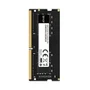 Memória Notebook Lexar 16GB, DDR4, 3200mhz Sodimm - Ld4as016g-b3200gsst