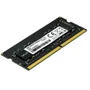 Memória Notebook Lexar 16GB, DDR4, 3200mhz Sodimm - Ld4as016g-b3200gsst