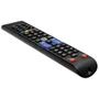 Controle Remoto Mxt 01289, Tv Smart 3d, Futebol - Samsung Aa59-0