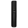 Controle Remoto Mxt 01289, Tv Smart 3d, Futebol - Samsung Aa59-0