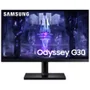 Monitor Gamer Samsung Odissey G30 24 FHD KaBuM