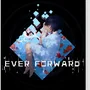 Jogo Ever Forward - Nintendo Switch