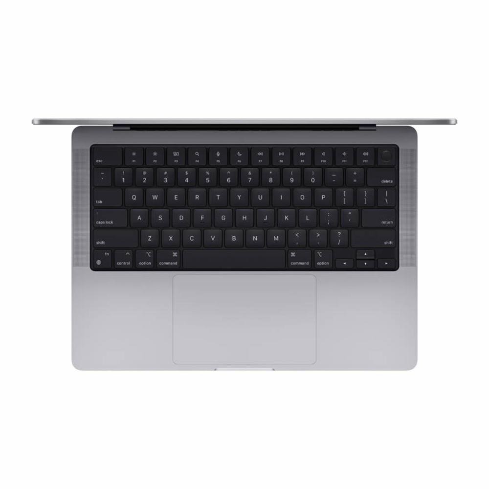 Apple Macbook Pro 14 Polegadas Chip M2 Pro KaBuM