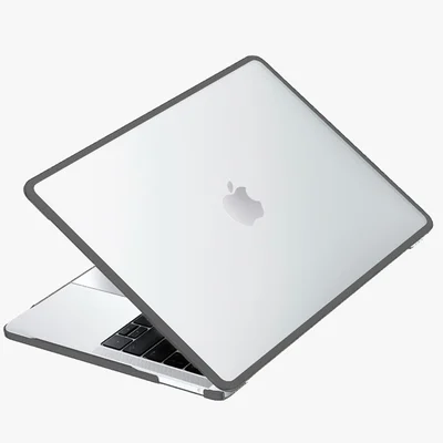 Capa-Special-S-ries-Macbook-