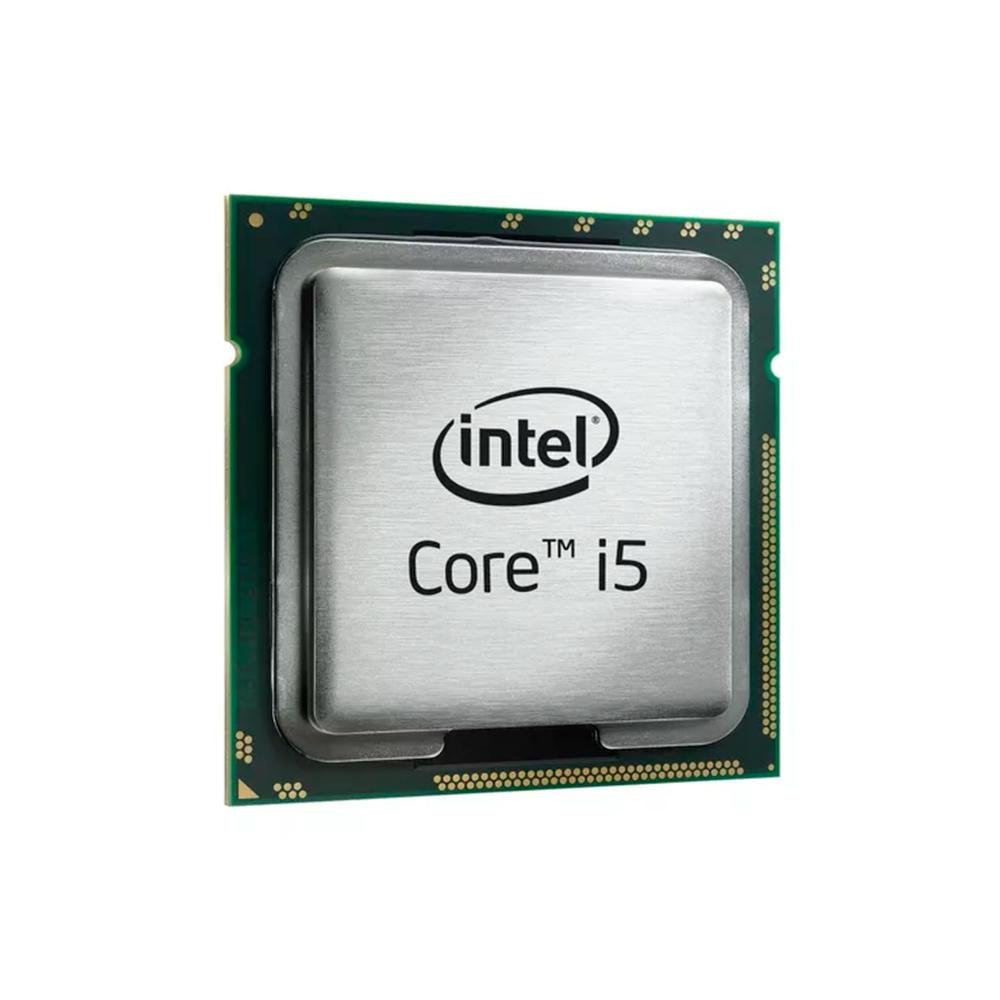 LGA1155 M.2対応 i5 2500メモリ16GB SSD240GB 4点 Processador Core I5 2500 KaBuM