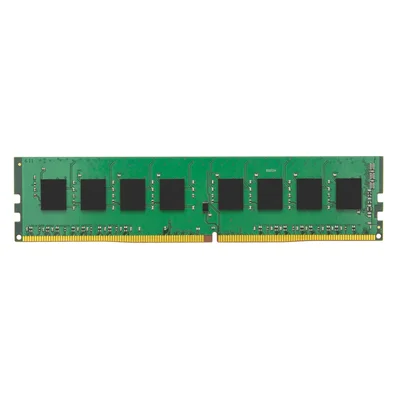 Memória Para Servidor Kingston 16GBDDR4 2666mhz