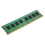 Memória Para Servidor Kingston, 16GB, DDR4, 2666mhz Ecc - KSM26ED8/16HD.