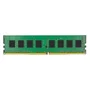 Memória Para Servidor Kingston, 16GB, DDR4, 2666mhz Ecc - KSM26ED8/16HD.