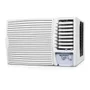 Ar-condicionado De Janela Springer Midea Mecânico, 12.000 Btu/h,Frio, 127v