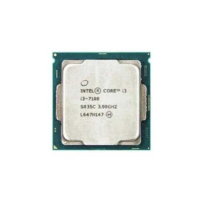 Processador-Intel-I3-7100-3-
